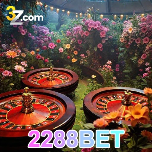 Segurança e Diversão: 2288BET é Realmente Confiavel?