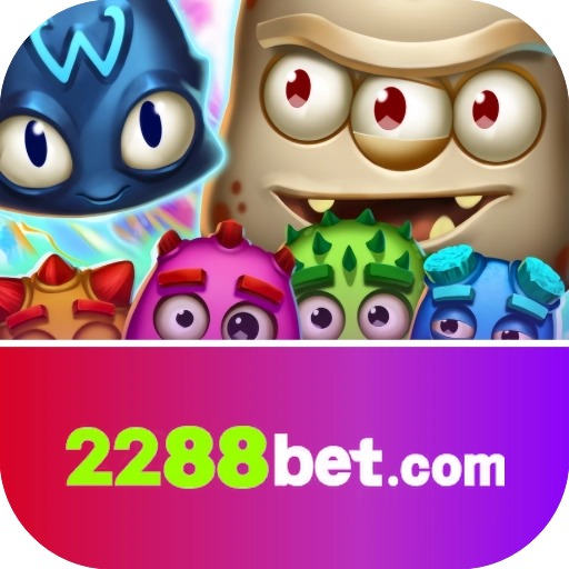 2288BET