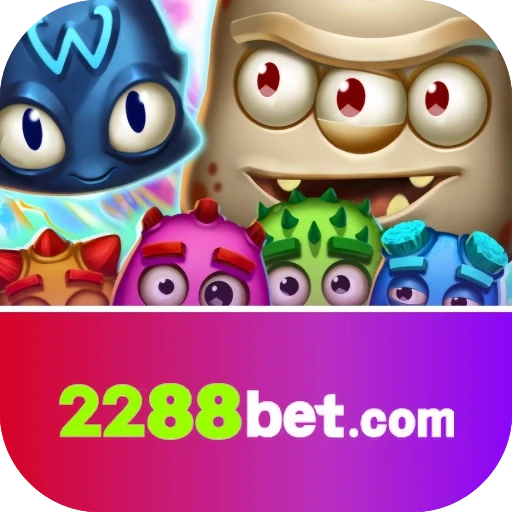 2288BET logo