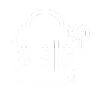 2288BET Jogos de Slots