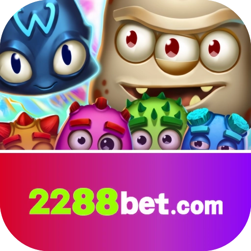 2288bet Cassino Online