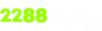 2288bet - Cassino Virtual com Cashback Diário Baixe o App